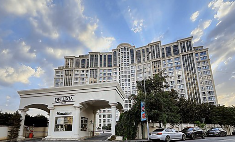 Ataşehir Diş Hekimi Selin Odabaşı