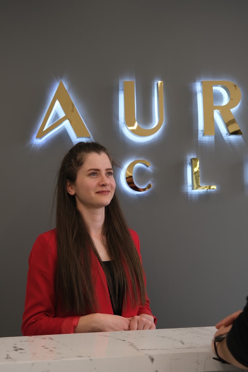 Auralys Clinic