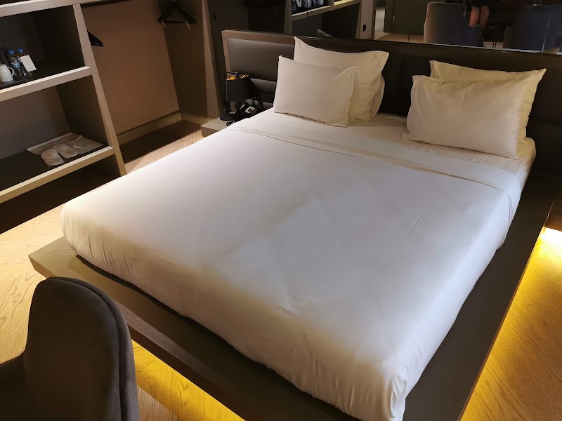 Cityloft 81 Hotels