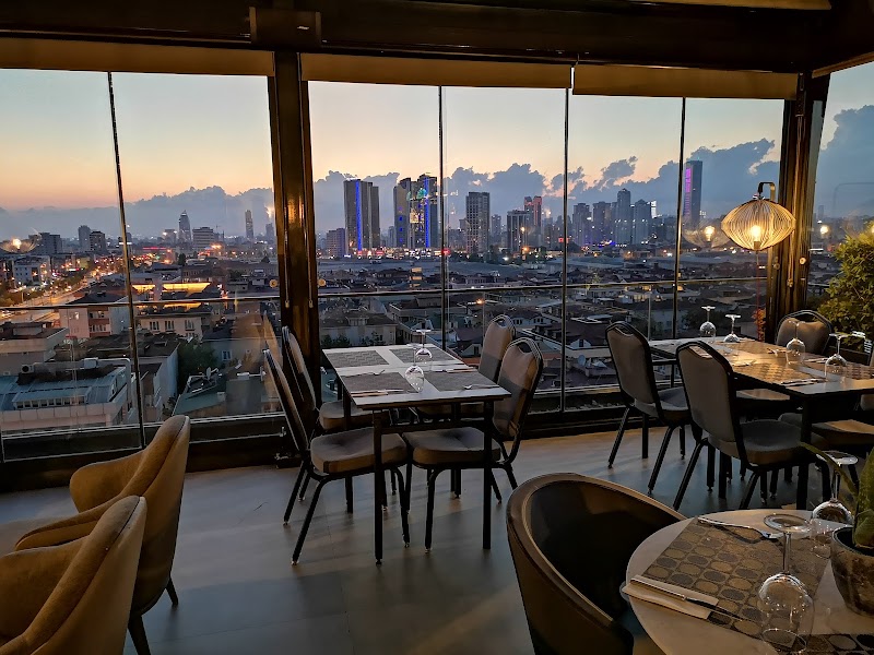 Cityloft 81 Hotels