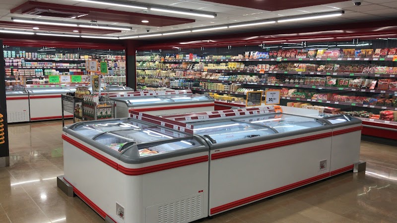 File Market